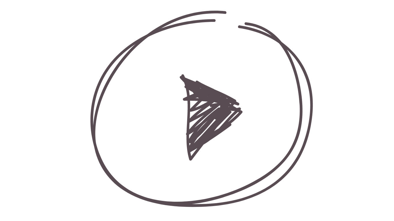 Play Button